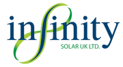 Infinity Solar UK
