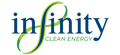 Infinity Solar UK