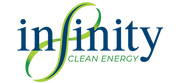 Infinity Solar UK