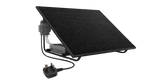 Sheffield Pro Compact Ground Mount – 460W Plug-In Solar Kit