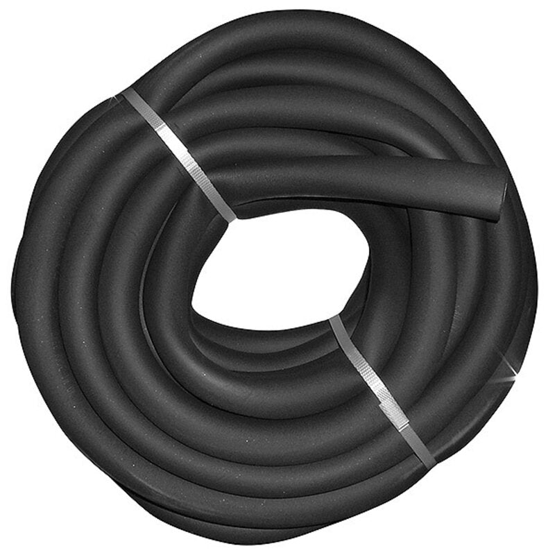 3/8" x 9mm x 15m Insulation Coils (9x10) Euroclass B(L)-s2,d0