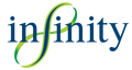 Infinity Solar UK