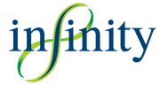 Infinity Solar UK