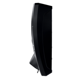 Zaptec Pro (MID) EV charger – detail view