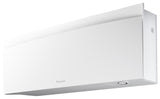 FTXJ20AW9 - Daikin Emura + RXJ20A9 - Emura III Alpha - BEG, DCS FTXJ20AW9 + RXJ20A9