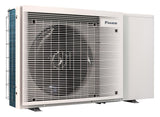 EBLA06EV3 - Daikin Altherma 3 M EBLA06EV3