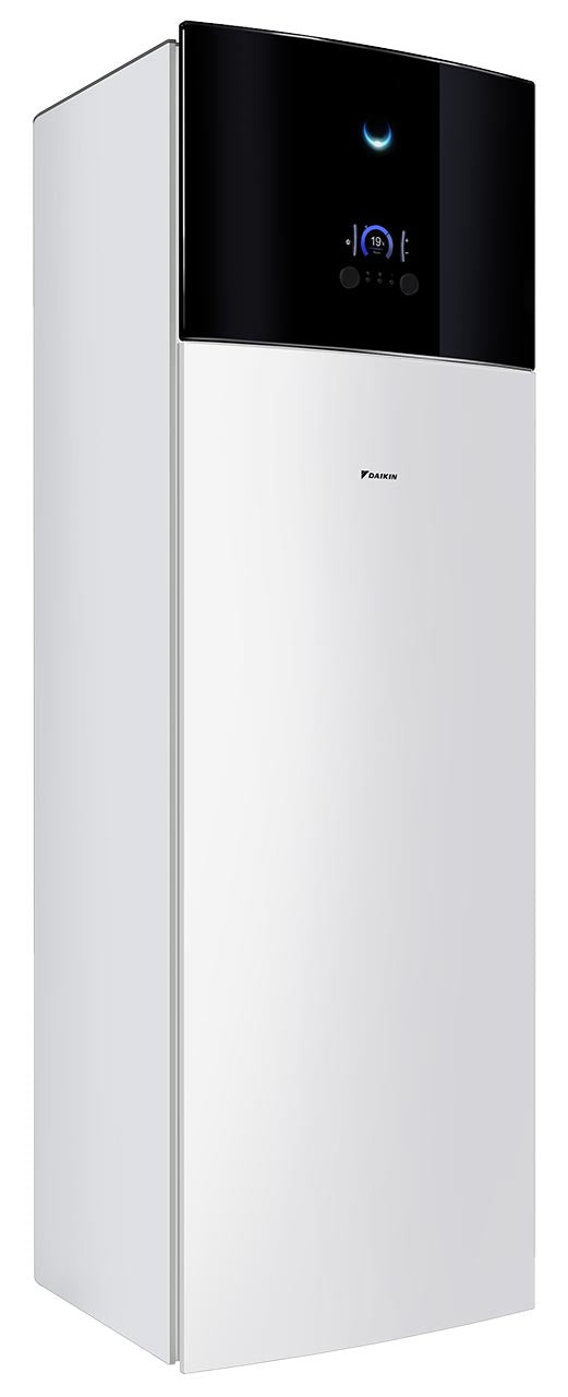 ETVH12SU18E6V - Daikin Altherma 3 H MT F ETVH12SU18E6V