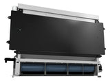 FWXM10ATV3 - Daikin Altherma HPC FWXM10ATV3