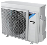 ERGA08EVA - Daikin Altherma 3 R ERGA08EVA