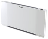 FWXV10ABTV3R - Floor Mounted HPC Size 10 Right Config FWXV10ABTV3R