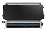 FWXM15ATV3 - Daikin Altherma HPC FWXM15ATV3