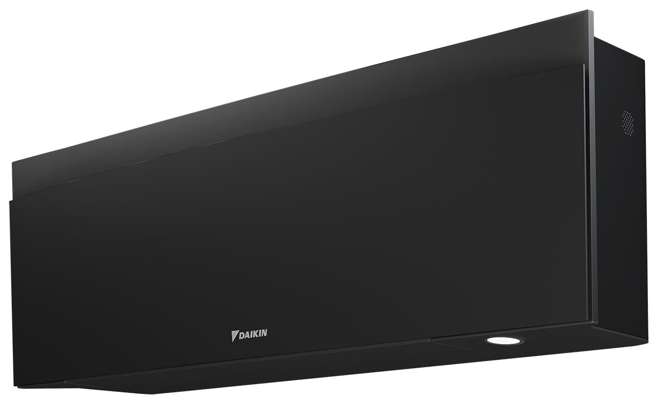 FTXJ35AB9 - Daikin Emura + RXJ35A9 - Emura III Alpha - BEG, DCS FTXJ35AB9 + RXJ35A9