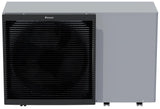 EBLA11D3V3 - Class 11 R32 Monobloc Reversible 1-ph EBLA11D3V3