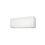 SB.FTXA25CW/RXA8/1 - Stylish White - 2.5kW - 1ph - Max. 20m + RXA25A8 - SPLIT<COMP<H/P FTXA25CW + RXA25A8