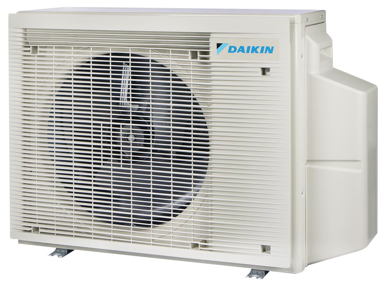 5MWXM68A9 - 5 port Multi+ - 6.8kW Outdoor Unit 5MWXM68A9