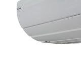 FTXZ35N - R32 Ururu Sarara Wall Mount Indoor + RXZ35N - R32 Ururu Sarara Outdoor FTXZ35N + RXZ35N