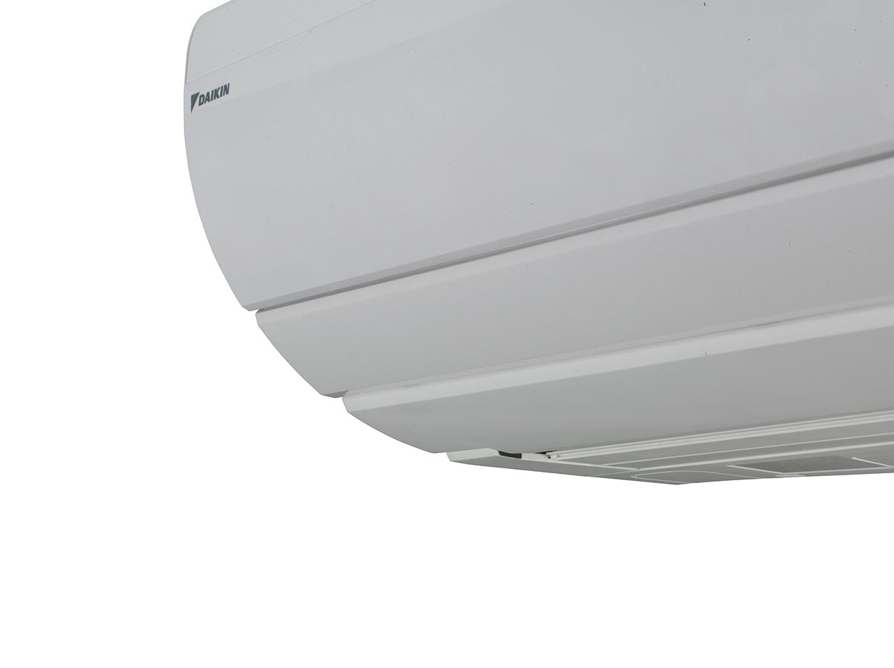 FTXZ35N - R32 Ururu Sarara Wall Mount Indoor + RXZ35N - R32 Ururu Sarara Outdoor FTXZ35N + RXZ35N