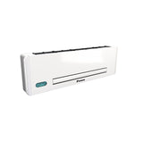 FWXT15ABTV3CL - Daikin Altherma HPC FWXT15ABTV3CL