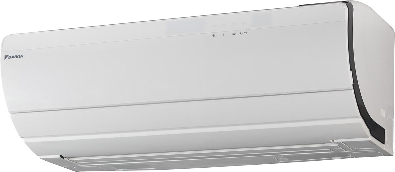 FTXZ35N - R32 Ururu Sarara Wall Mount Indoor + RXZ35N - R32 Ururu Sarara Outdoor FTXZ35N + RXZ35N