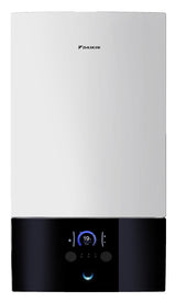 EBBH16D6V - Daikin Altherma 3 R W EBBH16D6V