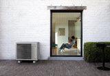 FTXJ35AB9 - Daikin Emura + RXJ35A9 - Emura III Alpha - BEG, DCS FTXJ35AB9 + RXJ35A9