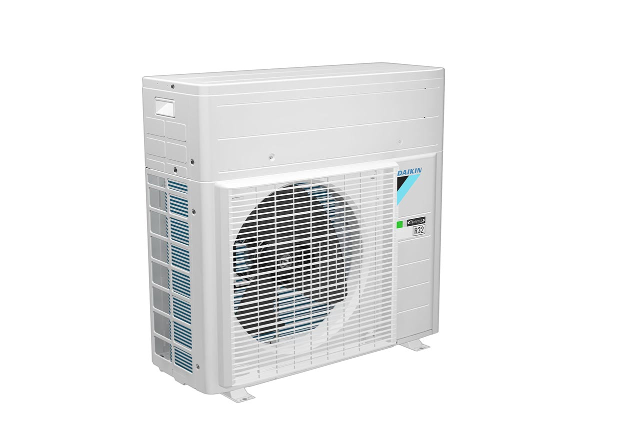 EJHA04AV3 - Hybrid 2 R32 Outdoor Unit EJHA04AV3
