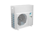 EJHA04AV3 - Hybrid 2 R32 Outdoor Unit EJHA04AV3