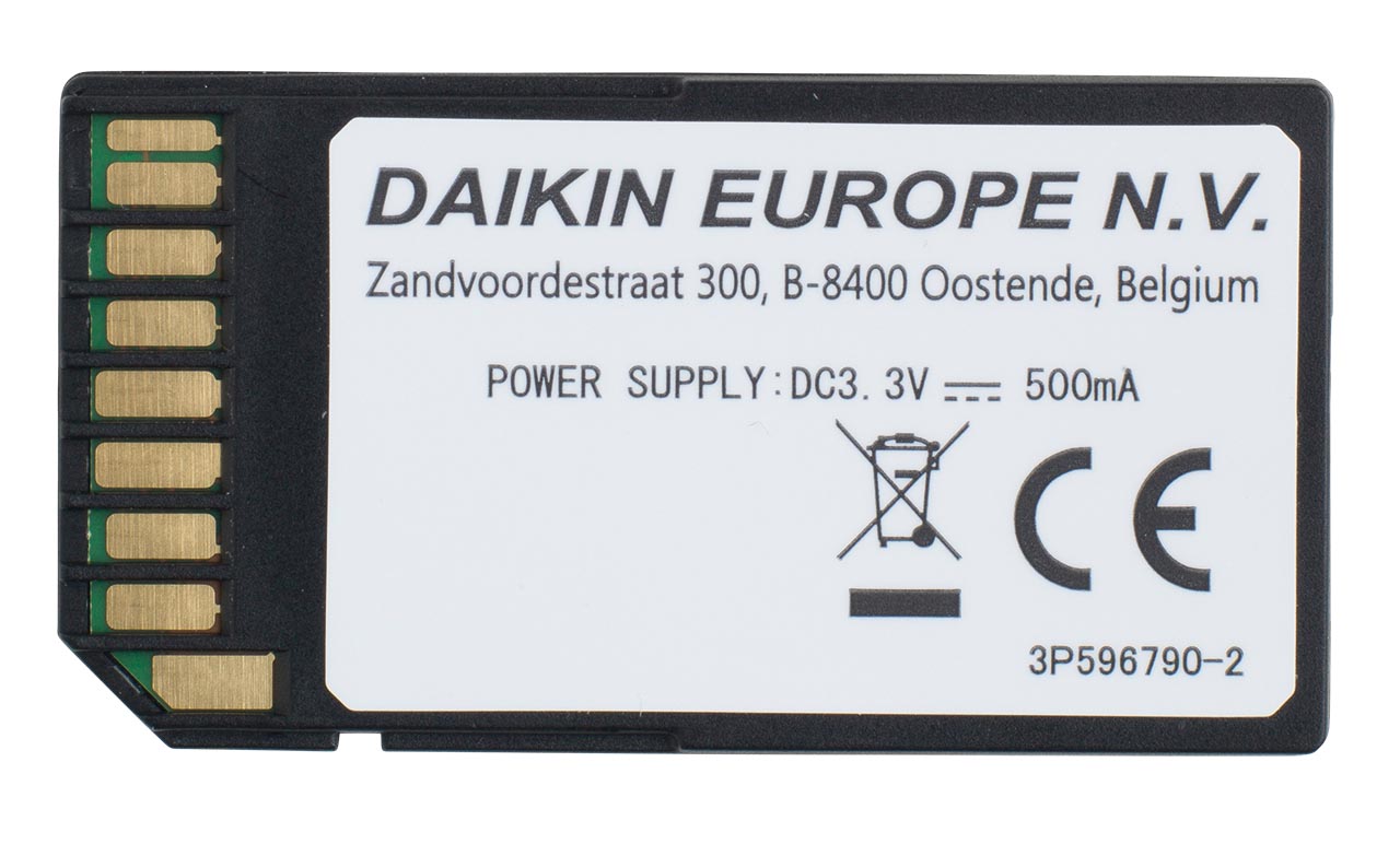 BRP069A78 - WLAN Cartridge BRP069A78