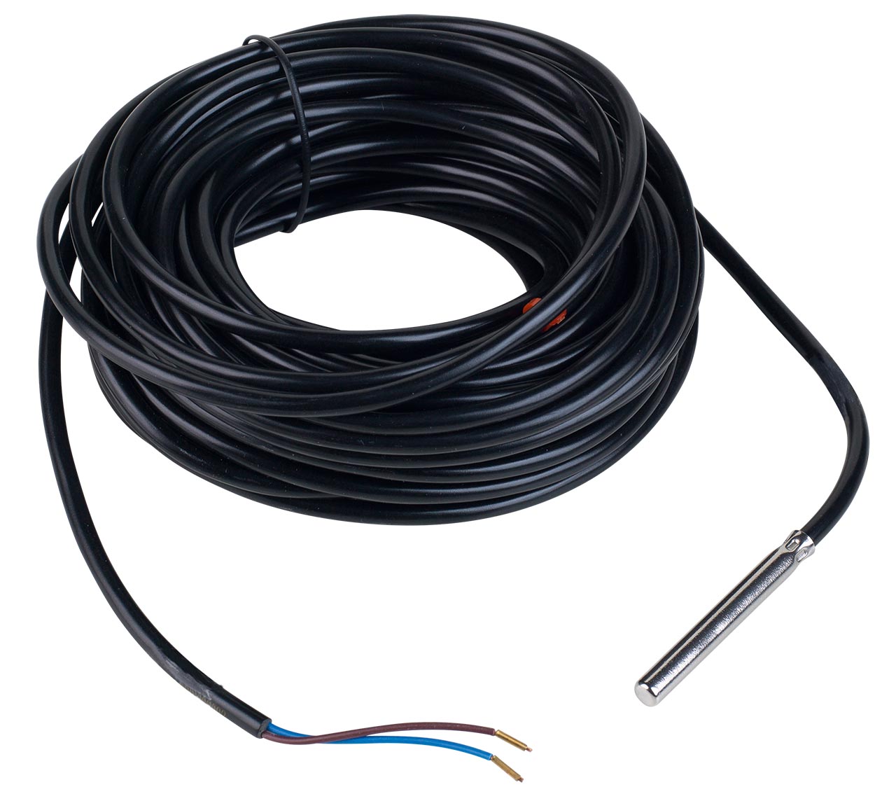 EKTH4 - tank thermistor EKTH4