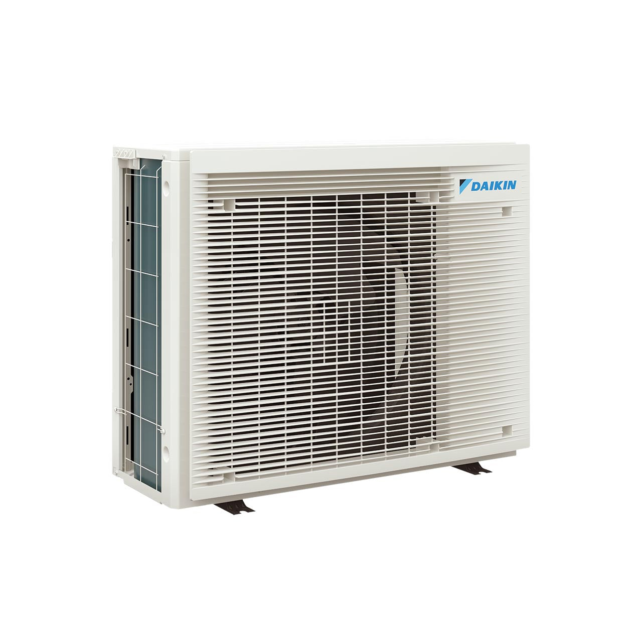 FTXJ20AS9 - Daikin Emura + RXJ20A9 - Emura III Alpha - BEG, DCS FTXJ20AS9 + RXJ20A9