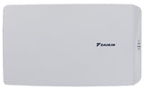BRP069A62 - Altherma Smart Comfort Controller. BRP069A62