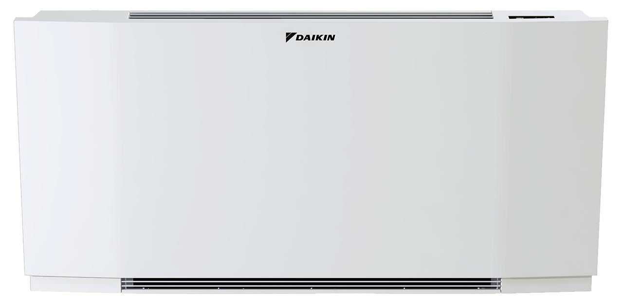 FWXV15ABTV3R - Floor Mounted HPC Size 15 Right Config FWXV15ABTV3R