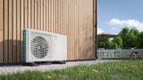 EDLA04EV3 - Daikin Altherma 3 M EDLA04EV3