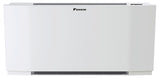 FWXV10ABTV3 - Floor Mounted HPC Size 10 FWXV10ABTV3