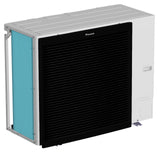 ERLA14DV3 - Daikin Altherma 3 R ERLA14DV3