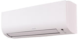 SB.FTXP25N9/RXP/1 - Wall Mounted - 2.5kW - 1ph - Max. 20m + RXP25N9 - Comfora - Outdoor 2.5kW FTXP25N9 + RXP25N9