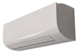 FTXF42F - Sensira + RXF42F - Sensira FTXF42F + RXF42F