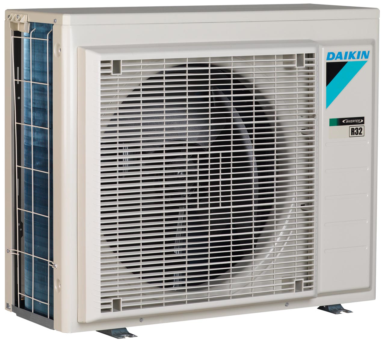 FTXF71F - Sensira + RXF71D9 - Sensira FTXF71F + RXF71D9