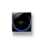 BRC1HHDK - Madoka Heating - Black BRC1HHDK
