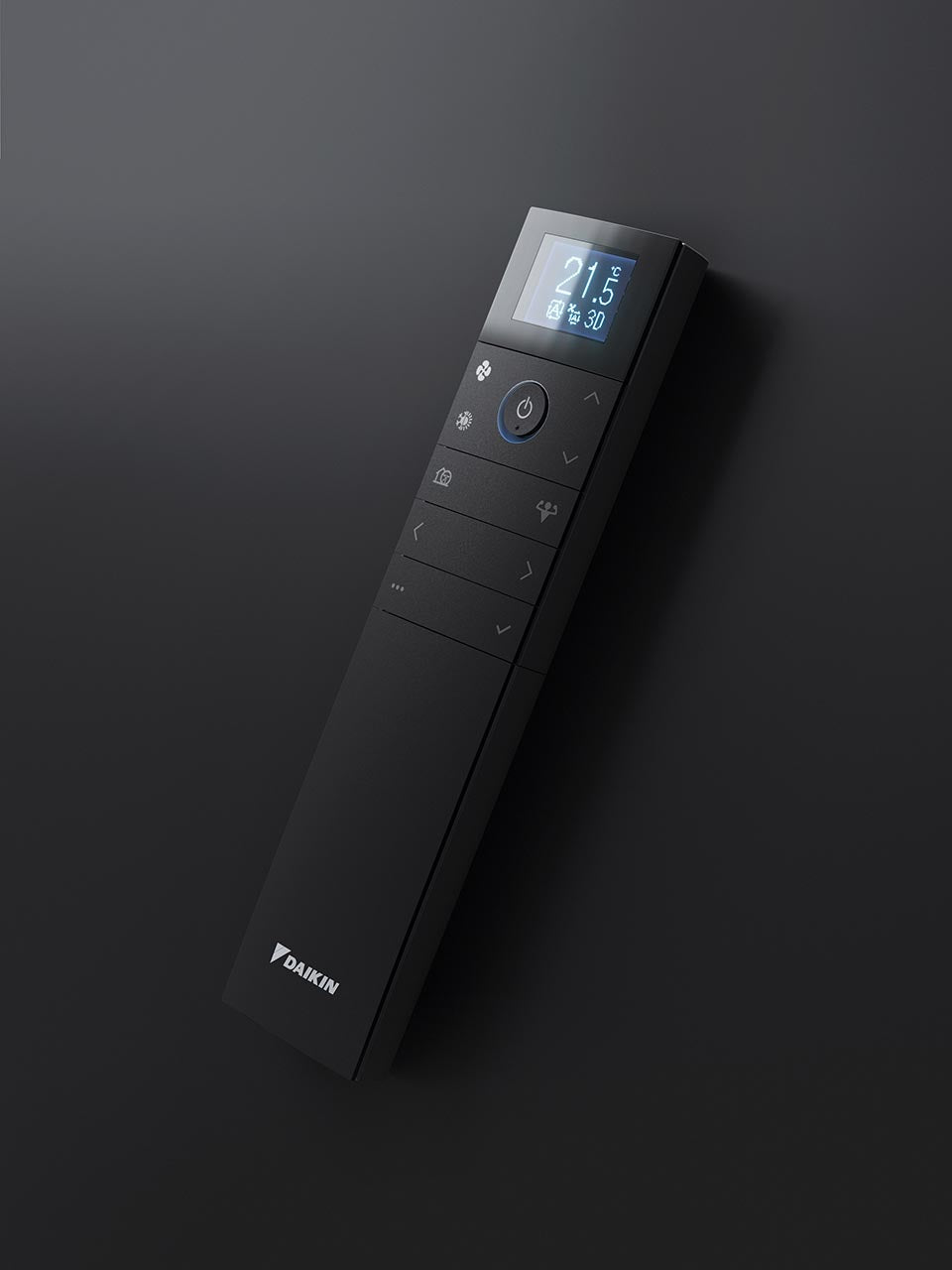 FTXJ25AB9 - Daikin Emura FTXJ25AB9 + RXJ25A9