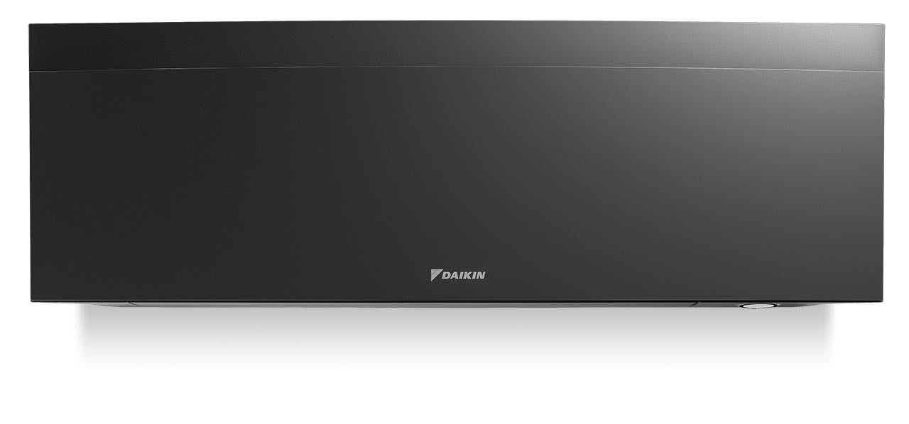 FTXJ25AB9 - Daikin Emura FTXJ25AB9 + RXJ25A9