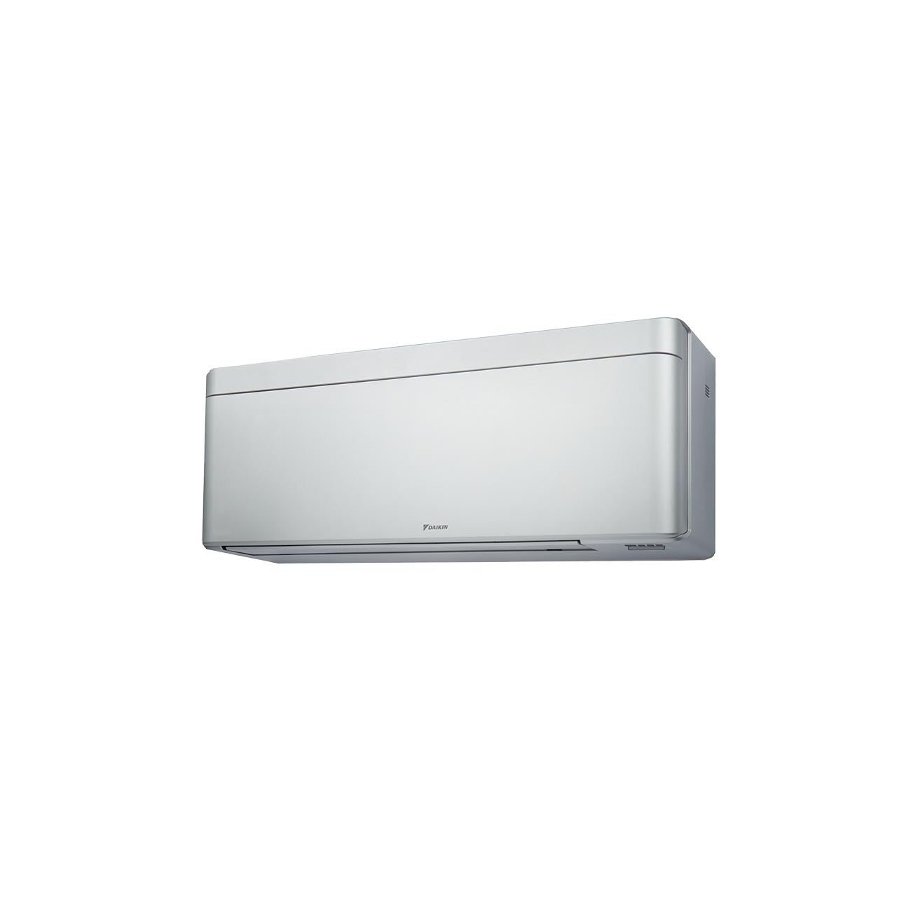 SB.FTXA25CS/RXA8/1 - Stylish Silver - 2.5kW - 1ph - Max. 20m FTXA25CS