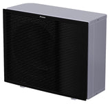 EPRA10EV3 - Daikin Altherma 3 H MT EPRA10EV3