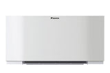 FWXV15ABTV3 - Floor Mounted HPC Size 15 FWXV15ABTV3