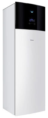 EBVH16SU23D6V - Daikin Altherma 3 R F EBVH16SU23D6V