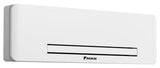 FWXT20ABTV3 - HPC Wall Mounted Models Right Configuration FWXT20ABTV3