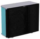 EPRA08EV3 - Daikin Altherma 3 H MT EPRA08EV3