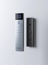 FTXJ42AS9 - Daikin Emura + RXJ42A9 - SPLIT<COMP<H/P FTXJ42AS9 + RXJ42A9