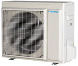 SB.FTXA50CW/RXA8/1 - Stylish White - 5.0kW - 1ph - Max. 30m + RXA50B8 - SPLIT<COMP<H/P FTXA50CW + RXA50B8