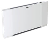 FWXV20ABTV3 - Floor Mounted HPC Size 20 FWXV20ABTV3